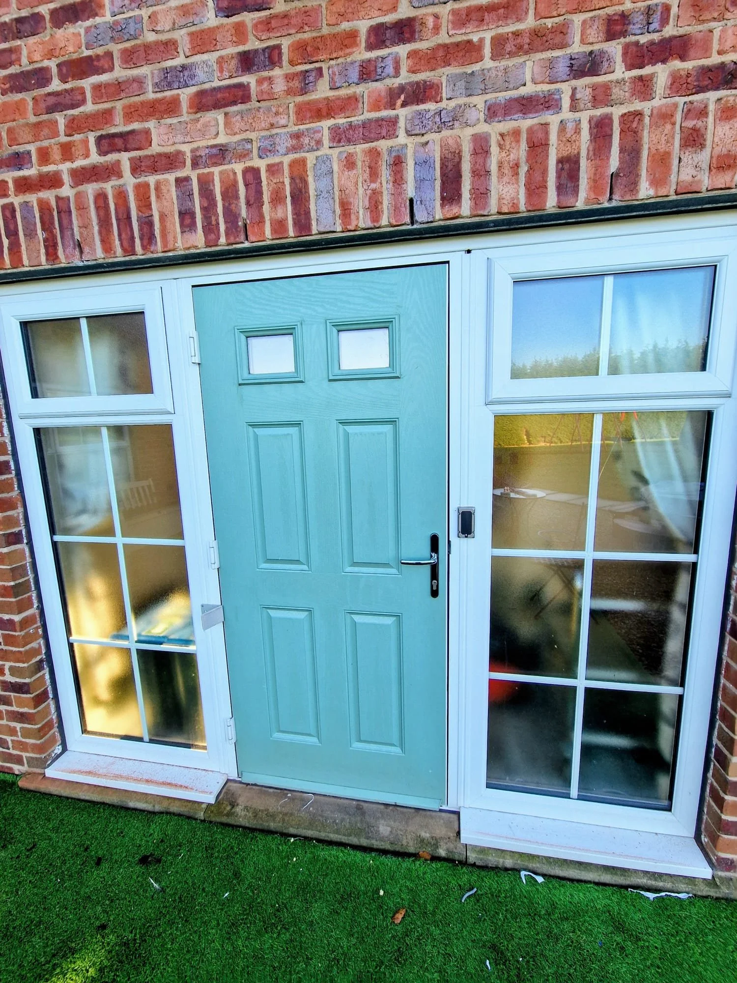 Kitchen Door External.jpeg