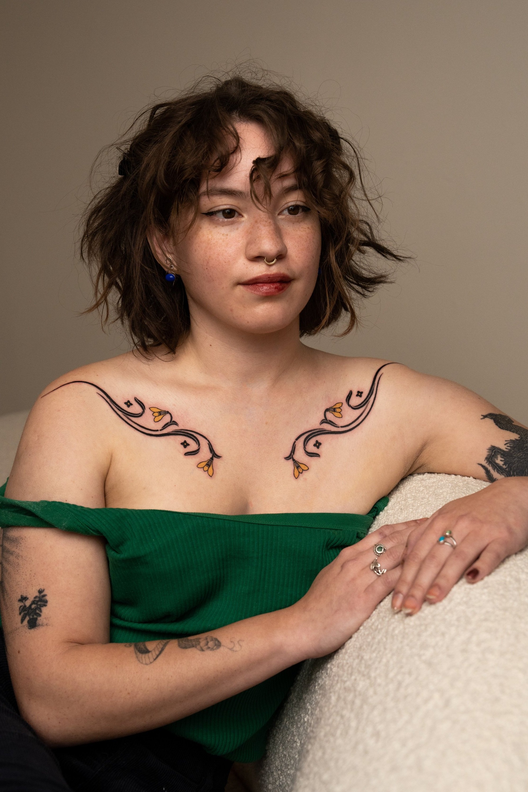 collarbonecheese7.jpg