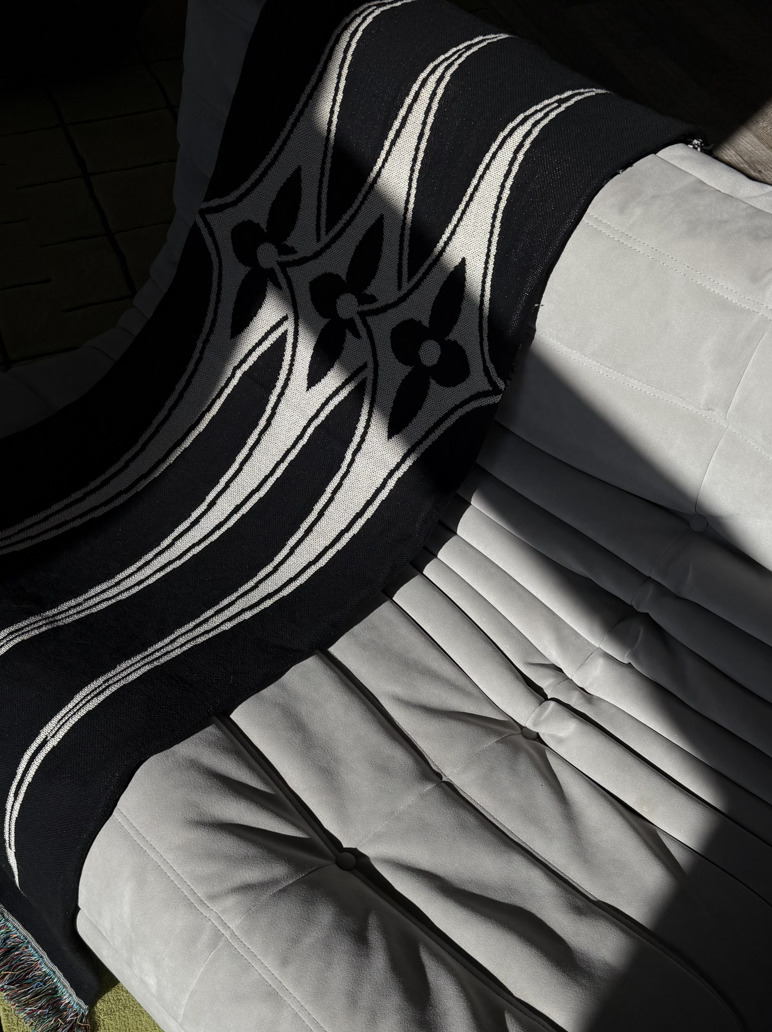 Screenshot 2026-03-12 at 11.40.33 AM.png