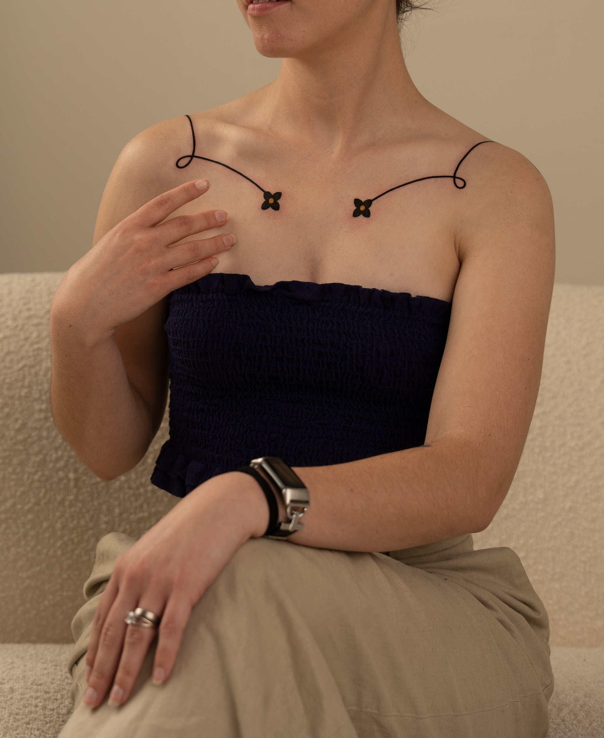 collarbone4.jpg