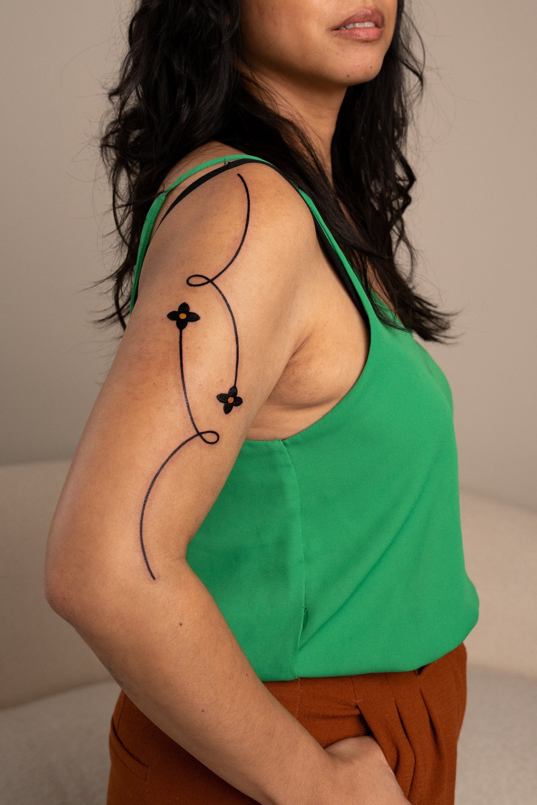 arm2.jpg