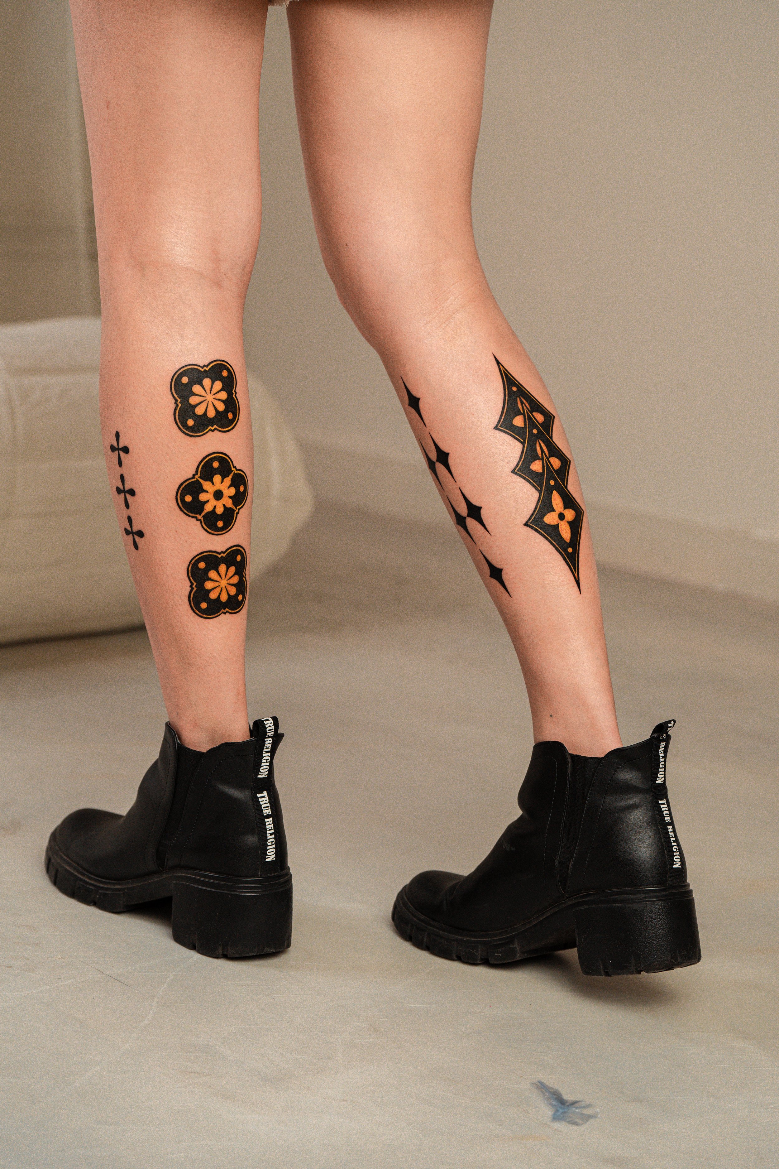 thigh10.jpg