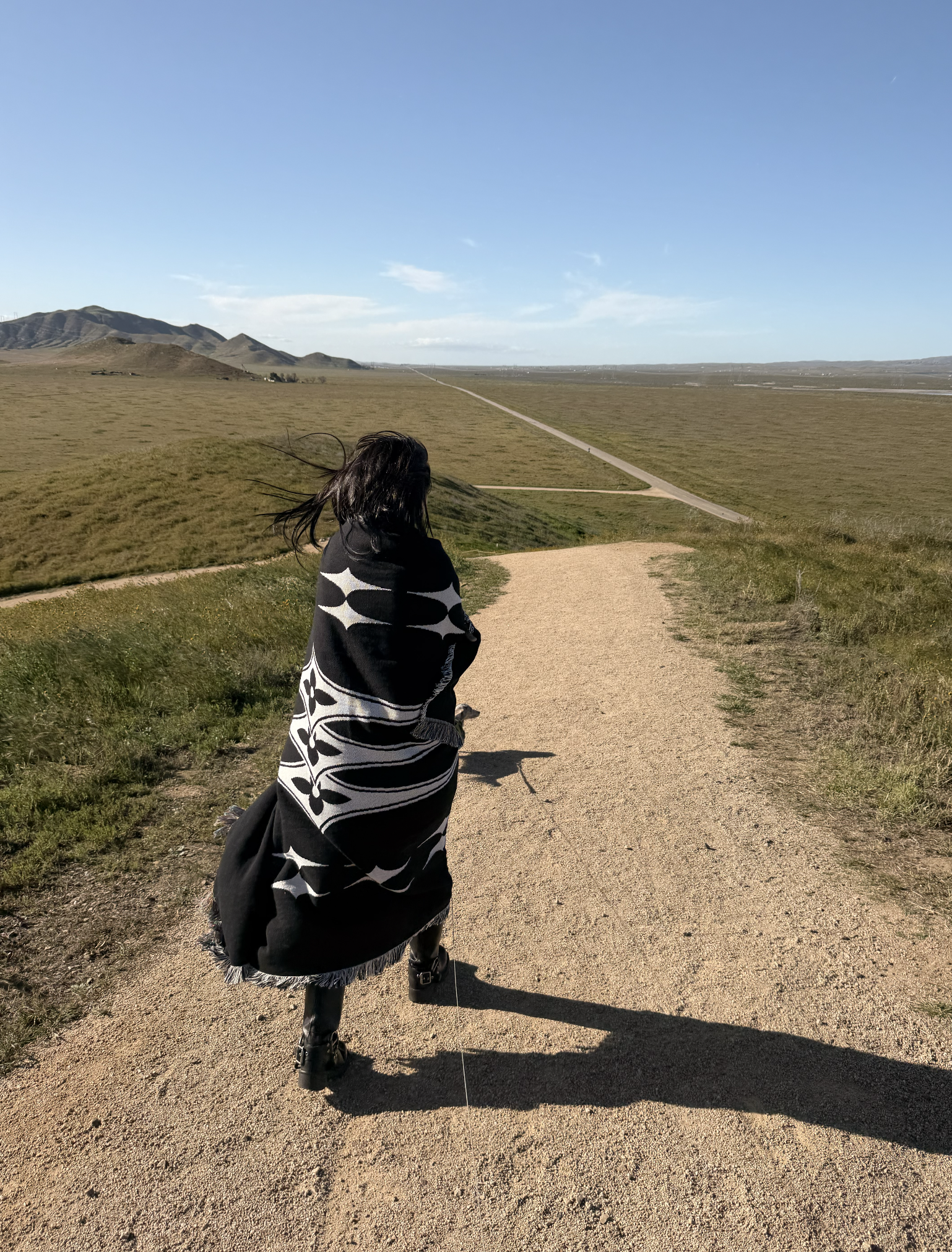 Screenshot 2026-03-11 at 10.17.56 AM.png