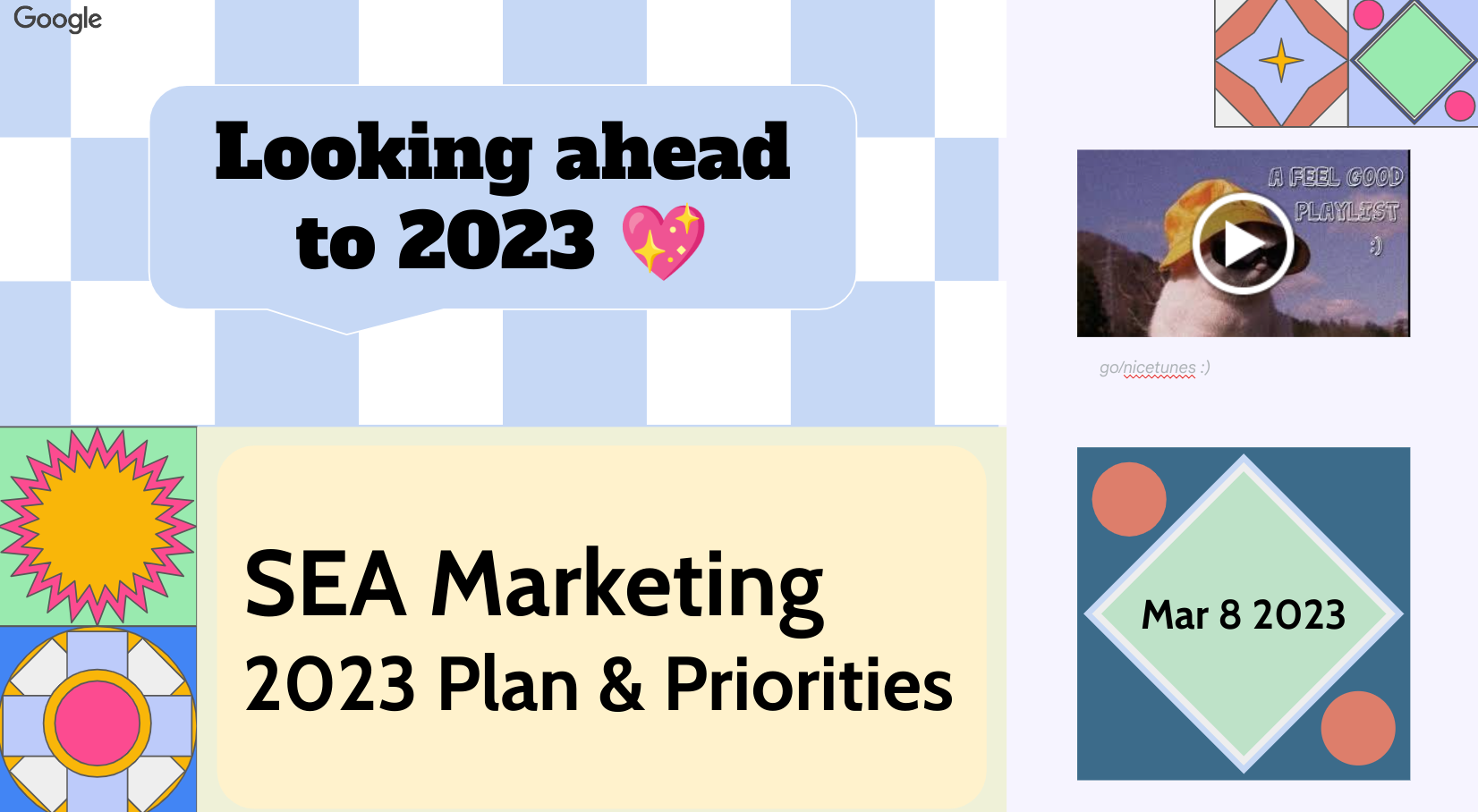 Screenshot 2024-06-30 10.07.31 PM.png