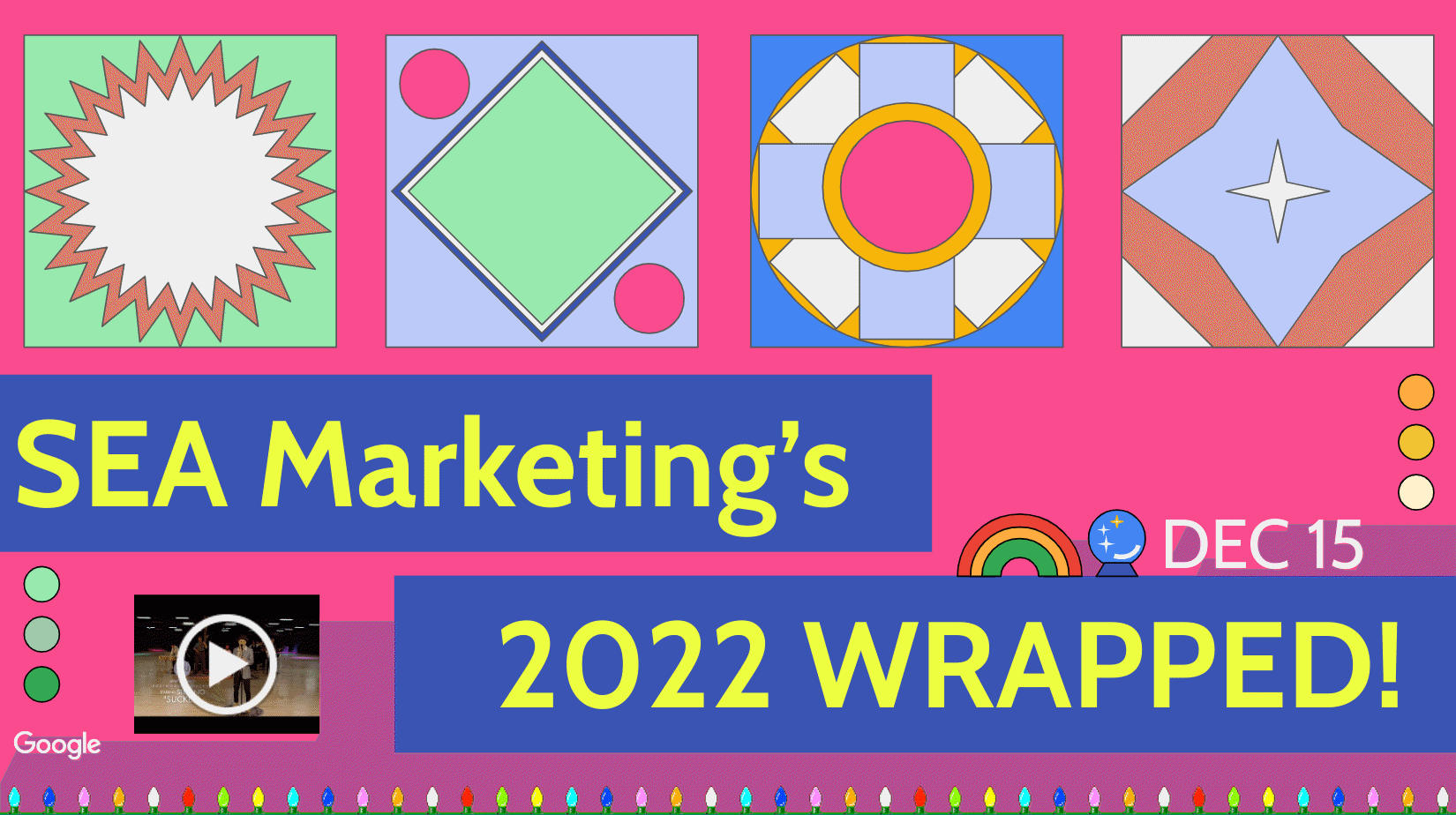 Screen recording 2024-06-30 10.17.15 PM.gif