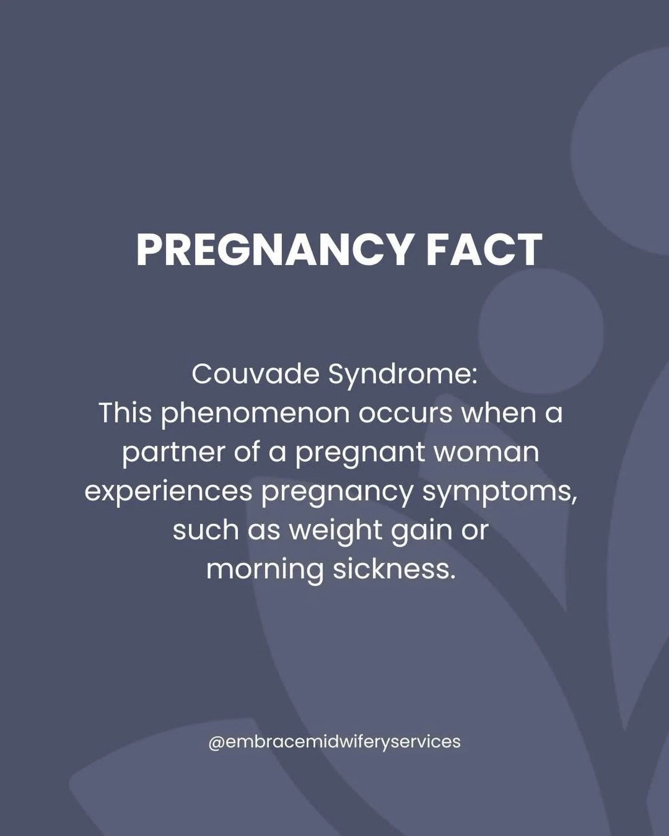 Yes! 
This is actually a thing 😆