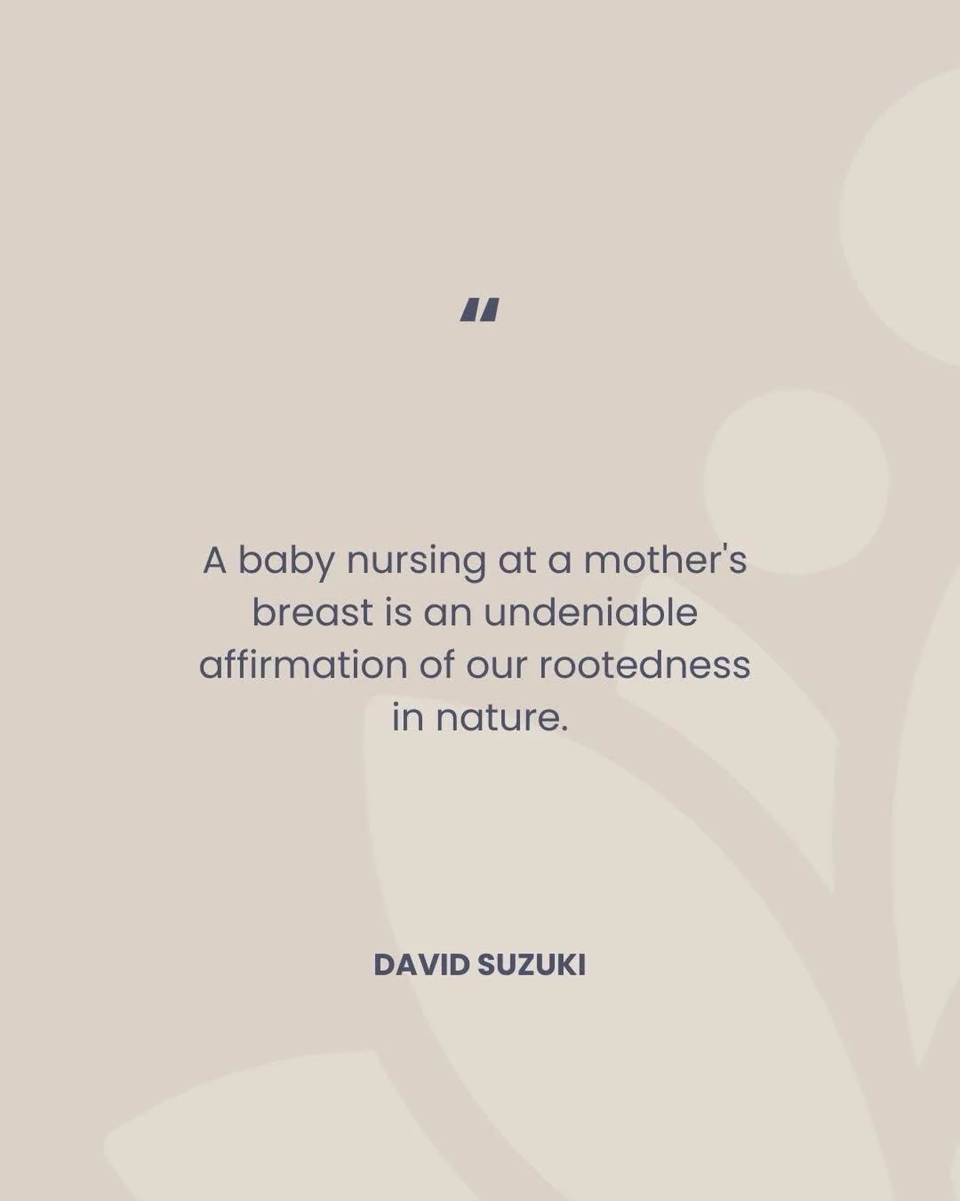 Beautiful words 💜