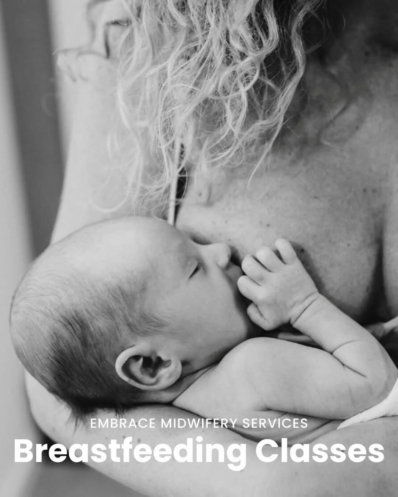 𝐄𝐦𝐛𝐫𝐚𝐜𝐢𝐧𝐠 𝐁𝐫𝐞𝐚𝐬𝐭𝐟𝐞𝐞𝐝𝐢𝐧𝐠 ✨
𝘗𝘳𝘦𝘱𝘢𝘳𝘦 𝘧𝘰𝘳 𝘢 𝘤𝘰𝘯𝘧𝘪𝘥𝘦𝘯𝘵, 𝘴𝘶𝘱𝘱𝘰𝘳𝘵𝘦𝘥 𝘴𝘵𝘢𝘳𝘵 𝘵𝘰 𝘺𝘰𝘶𝘳 𝘧𝘦𝘦𝘥𝘪𝘯𝘨 𝘫𝘰𝘶𝘳𝘯𝘦𝘺!

* A 3-hour interactive class, ideal for expectant parents between 32&ndash;36 wee