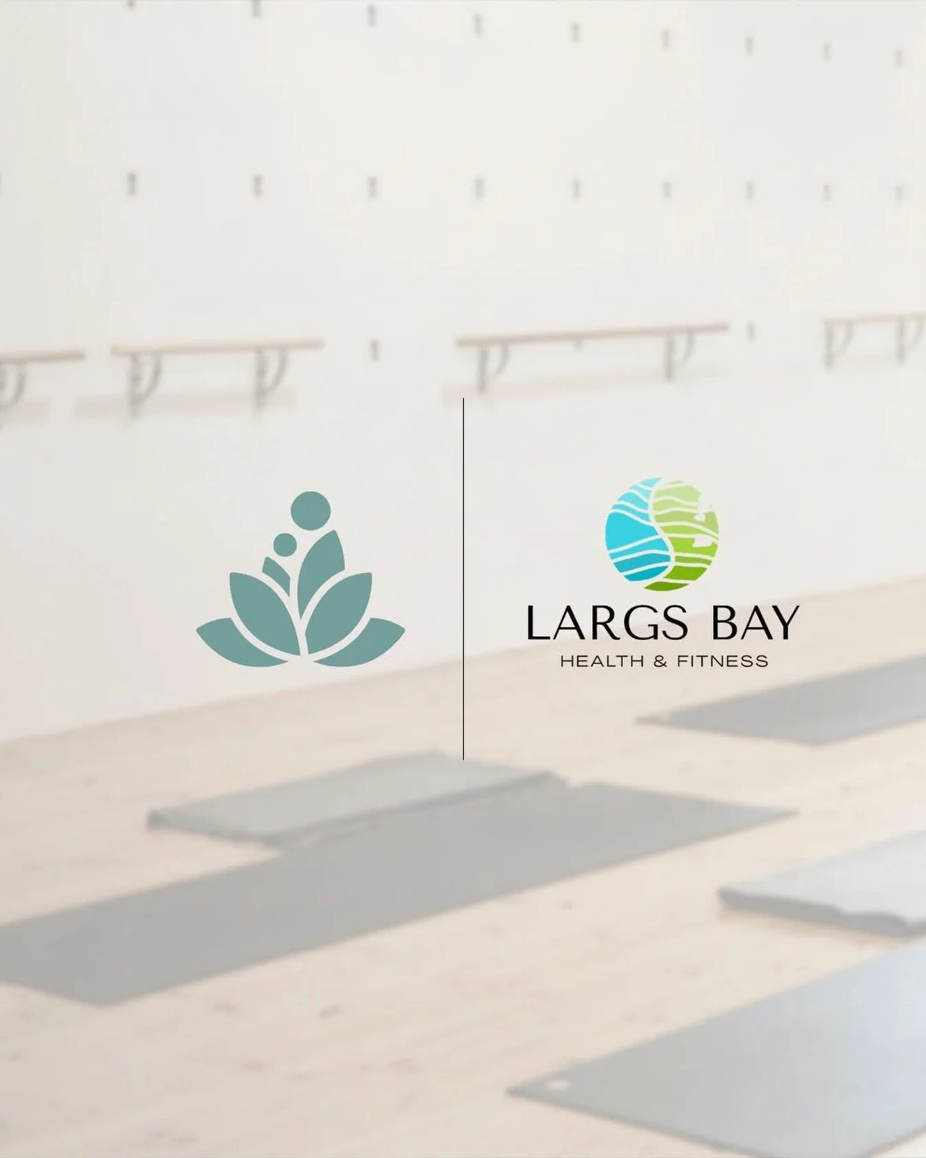 Something exciting is on the horizon ✨

We&rsquo;re so thrilled to share a little sneak peek&hellip;Embrace Midwifery Services will be working out of Largs Bay Health &amp; Fitness 🤍

We&rsquo;re currently getting everything set up behind the scenes