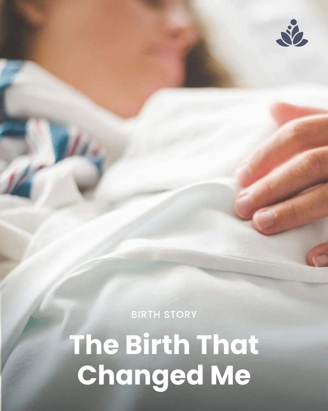 A powerful recollection of love, resilience and hope through loss and trauma, when things don&rsquo;t go right, and life takes a path you never expected.

This story holds both heartbreak and strength, woven together in a way only lived experience ca