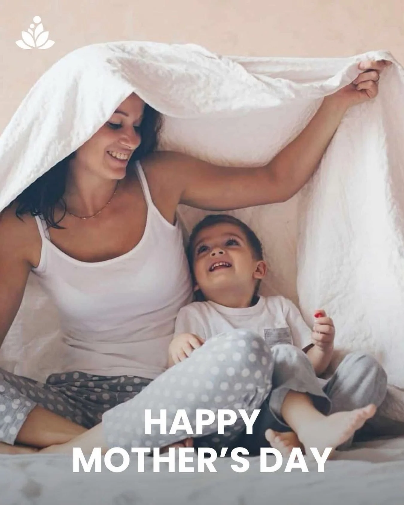 Happy Mother&rsquo;s Day to all the incredible mothers, mothers-to-be, grandmothers and mother figures in our community 🌸

Today we celebrate the strength, love, resilience and care that motherhood brings in so many different forms. Whether you are 