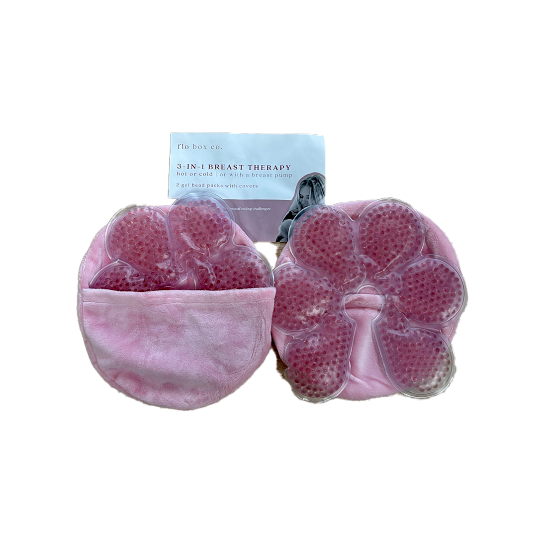 Artboard 1 copy 2.png