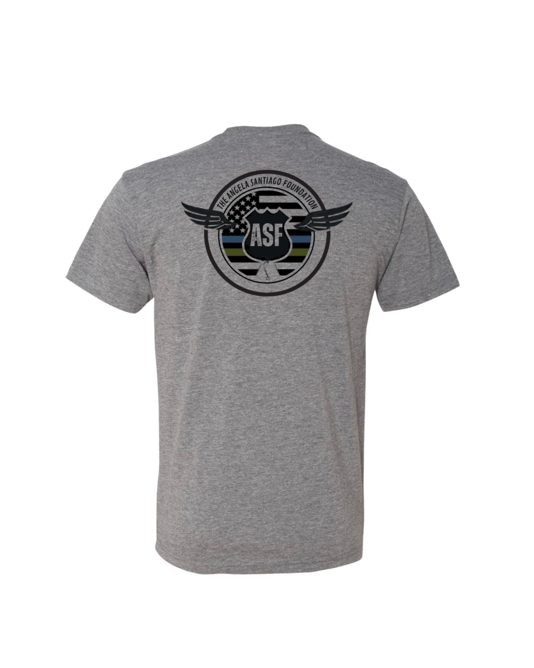 ASF Mockups - 10.png