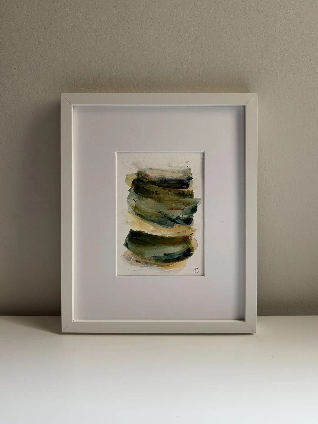 small art barcelona artist