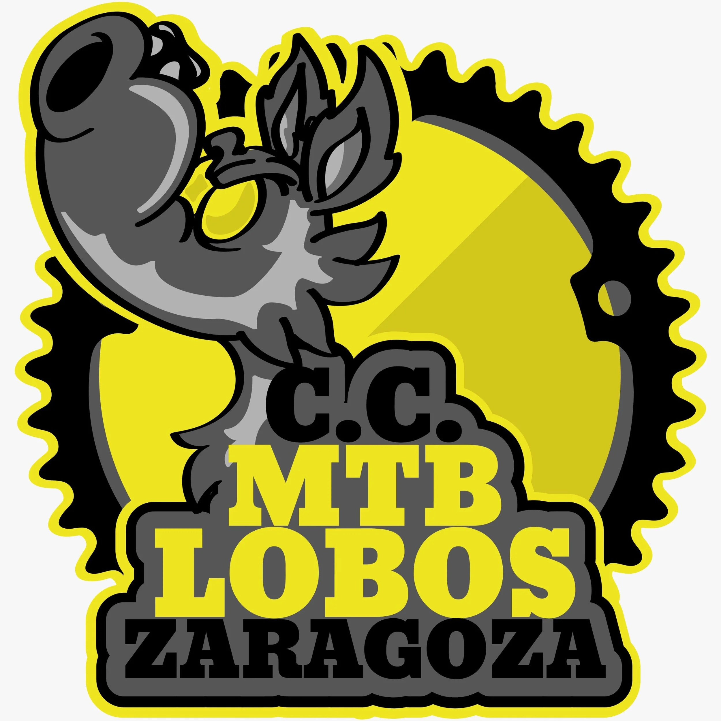 mtb lobos.jpeg
