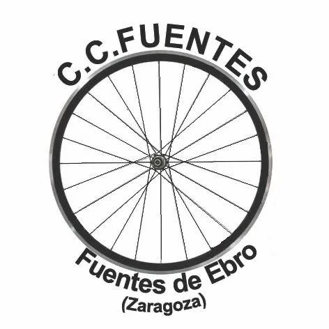 CC FUENTES.jpeg