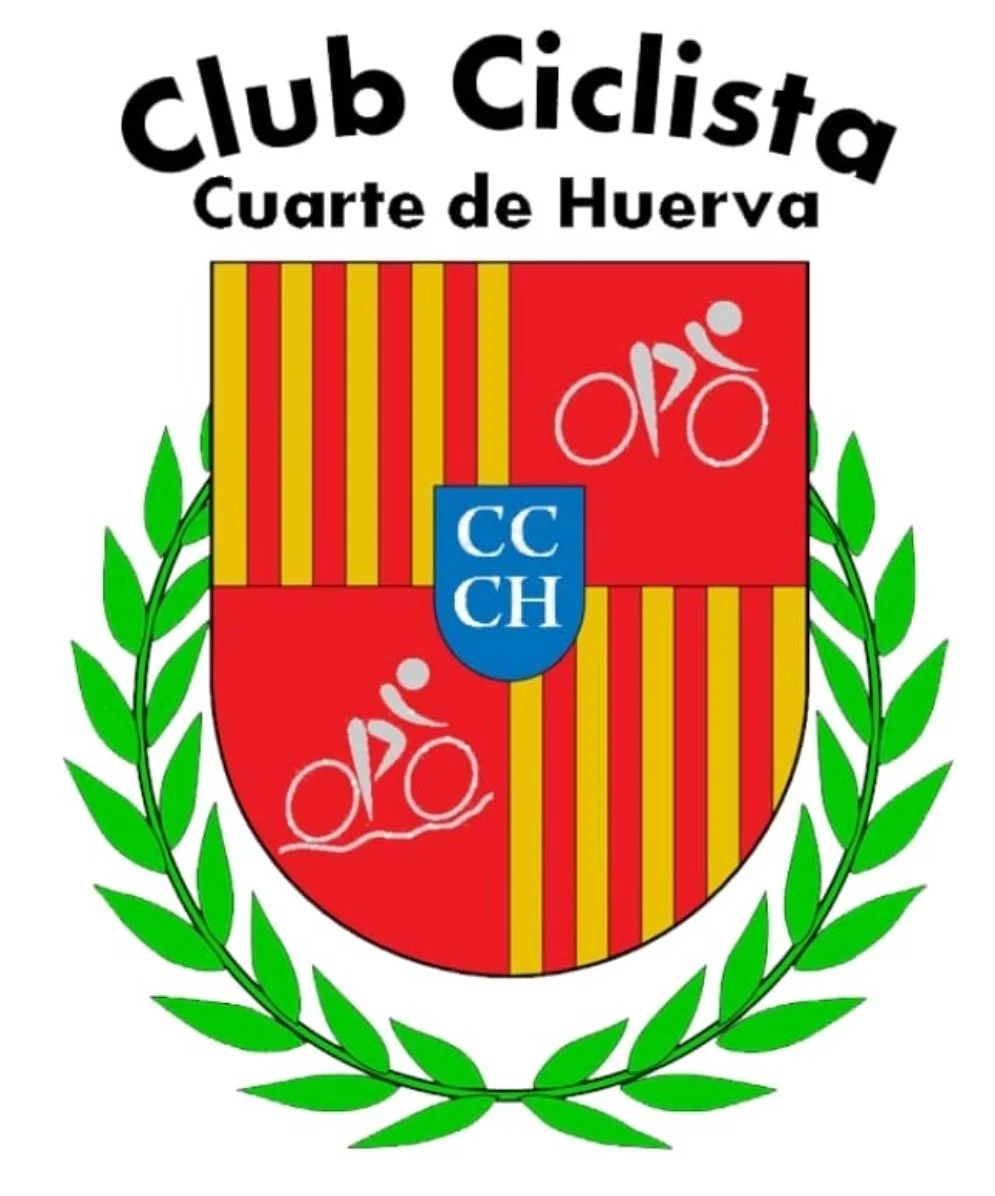 CUARTE DE HUERVA.jpg