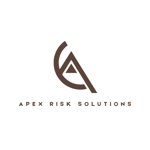 Apex Risk Solutions