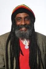 graham cambell.jpg