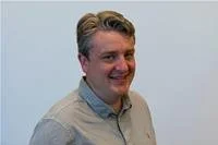 ross mckenzie.jpg