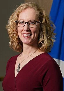 lorna slater.jpg