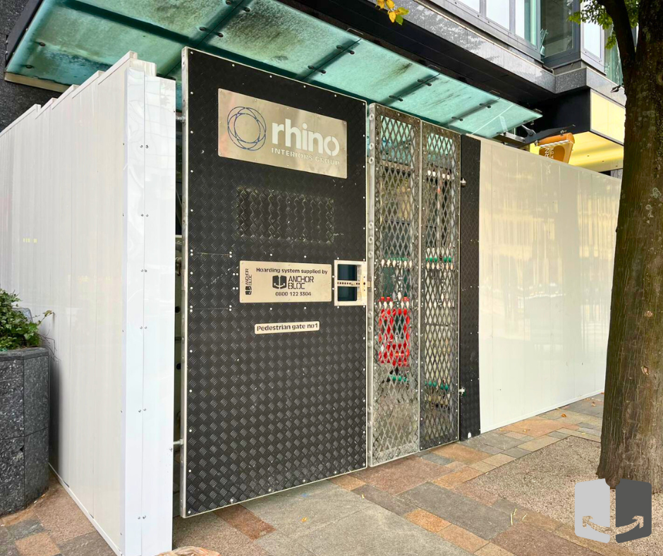 10 Colmore Row, Birmingham