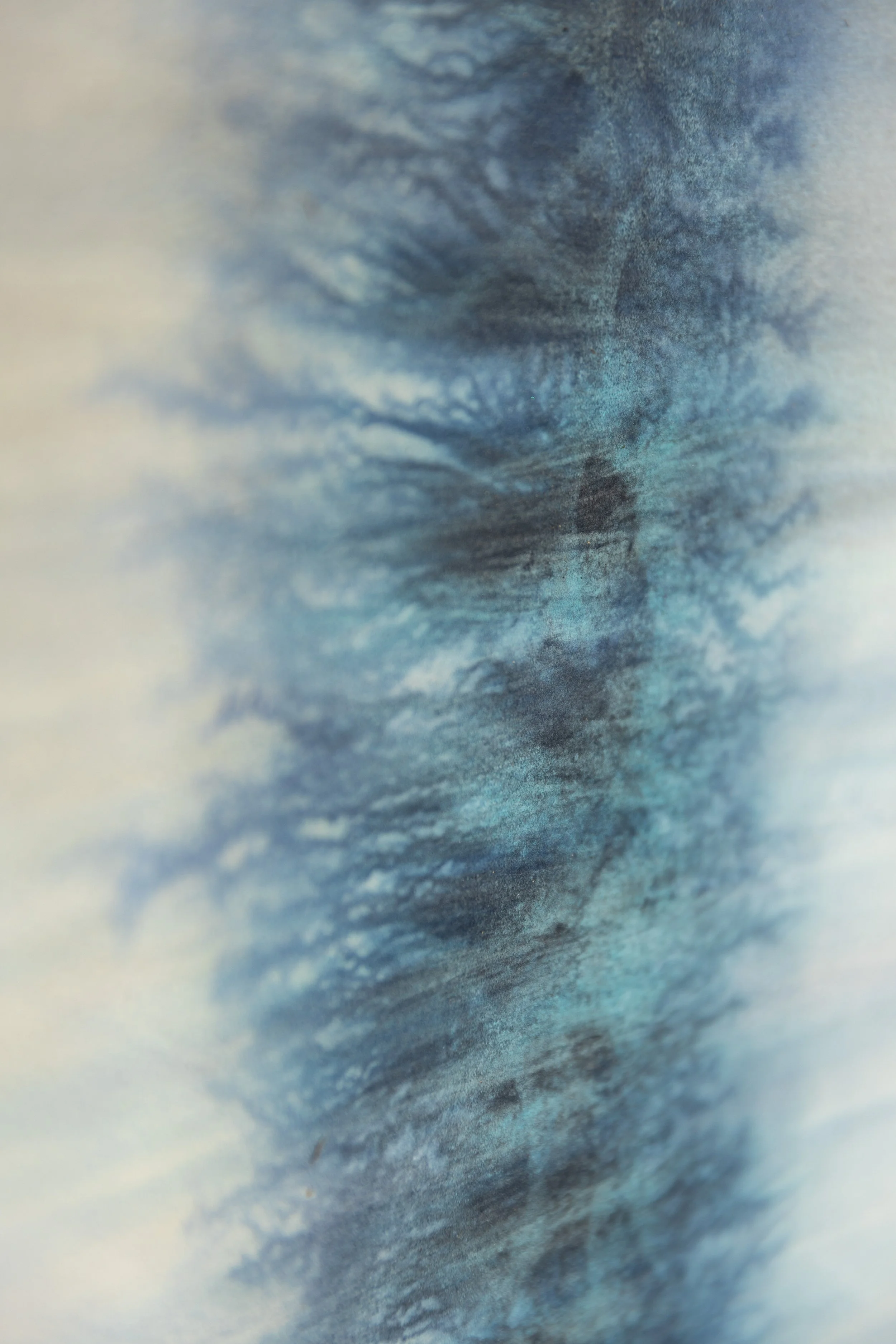 ColourMargins_Unravelling