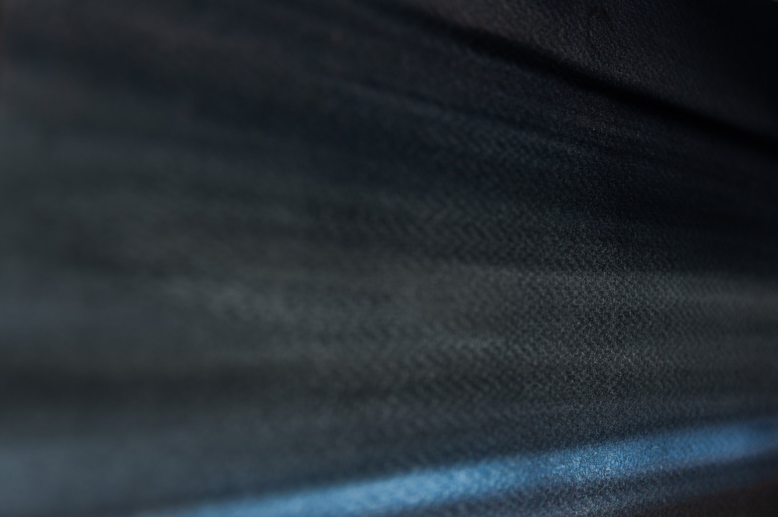 Deeper Still_detail.jpg