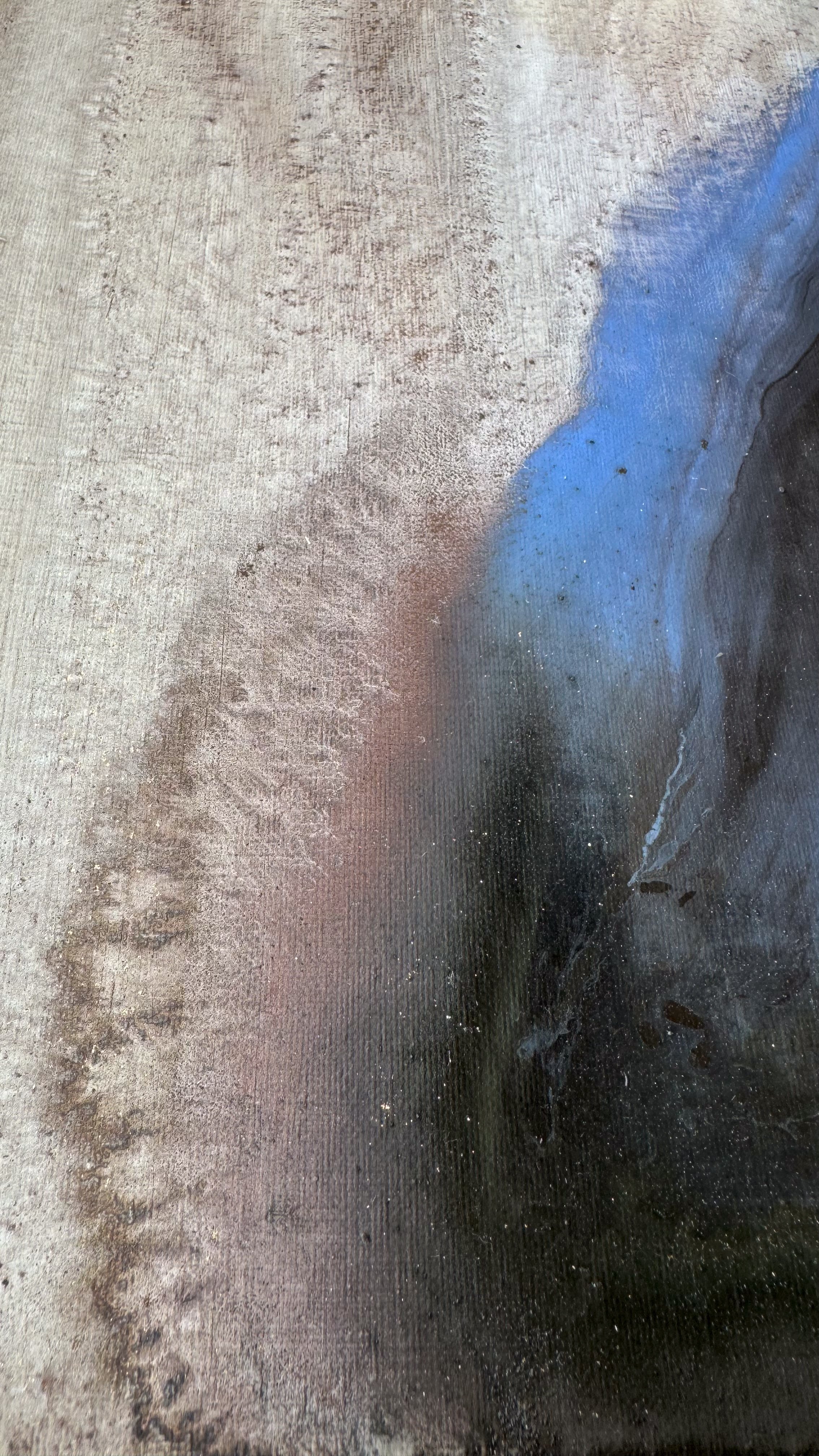 FieldMargins i_detail1.jpg