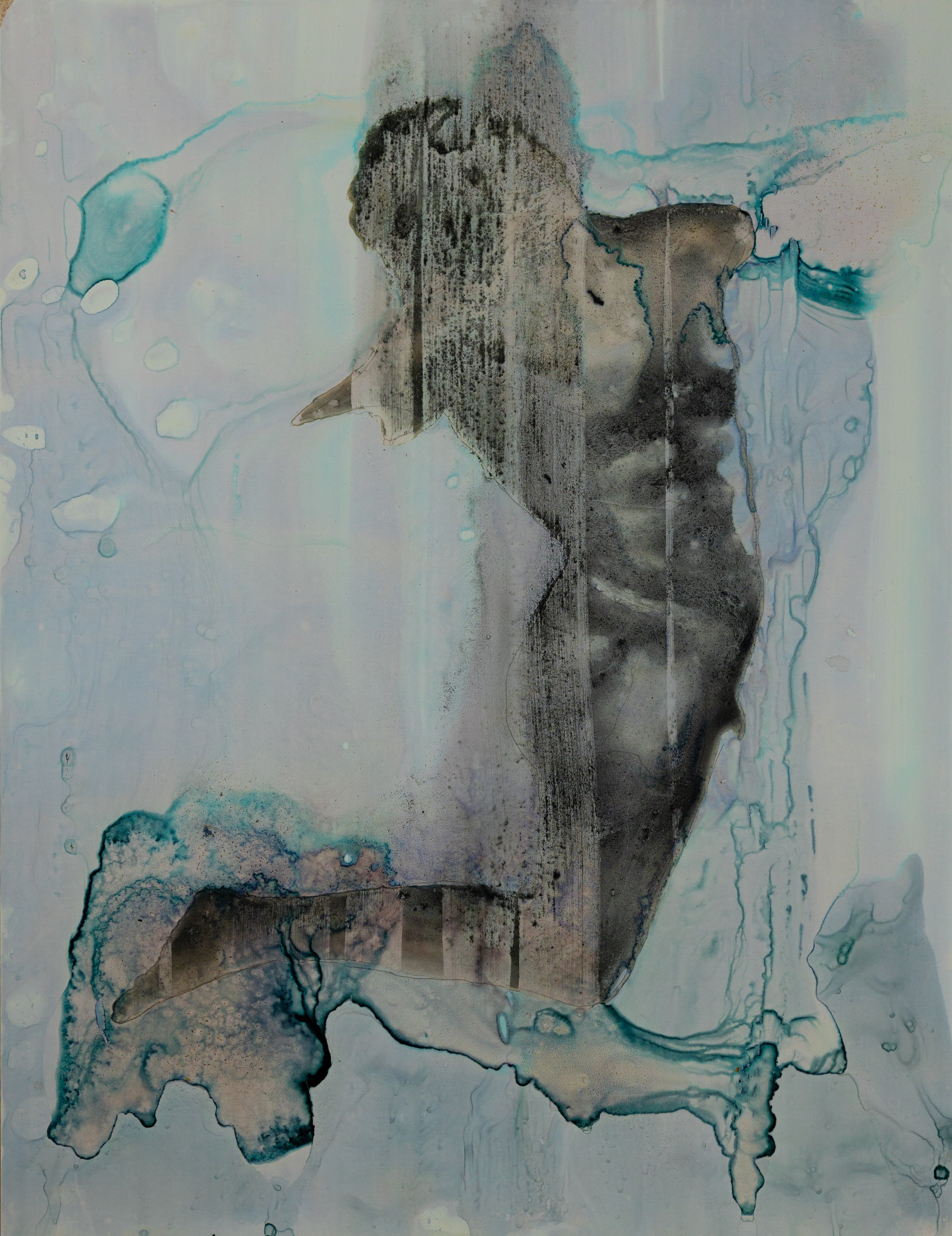 DancingSatyr_Emerging