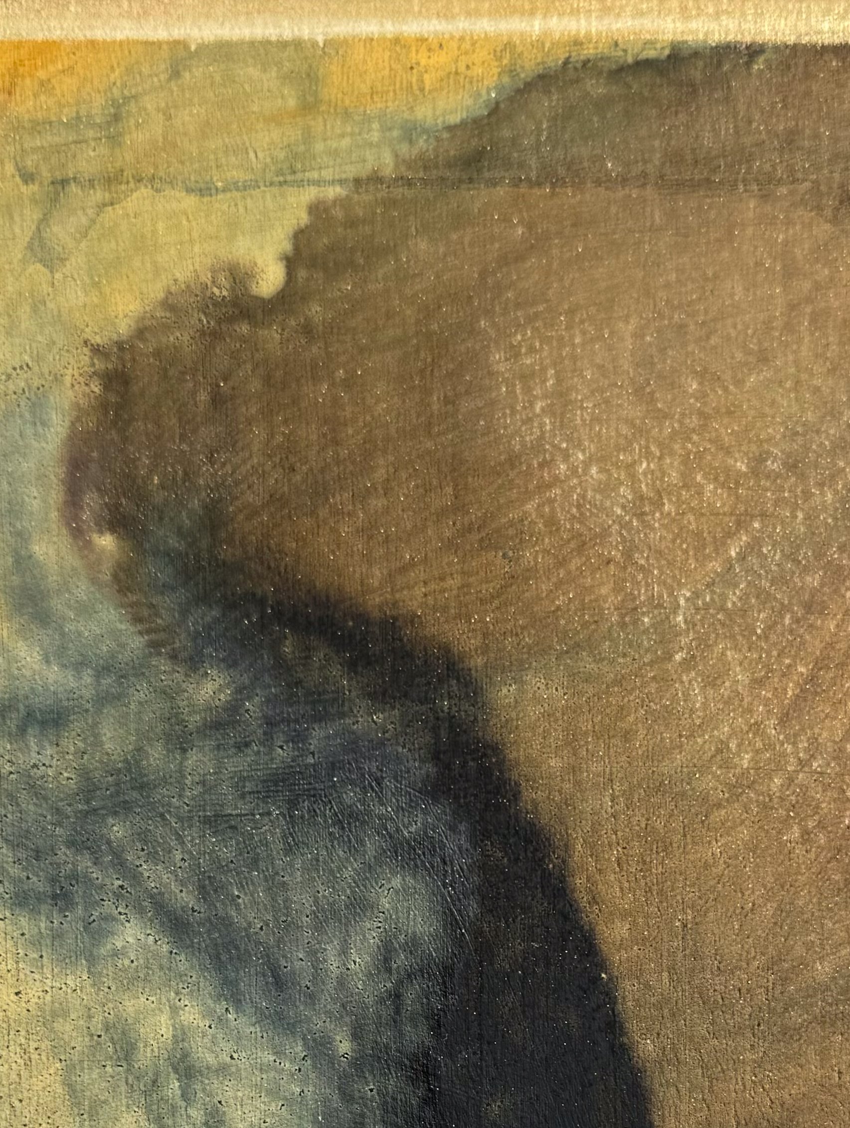 FieldMargins ii_detail1.jpg