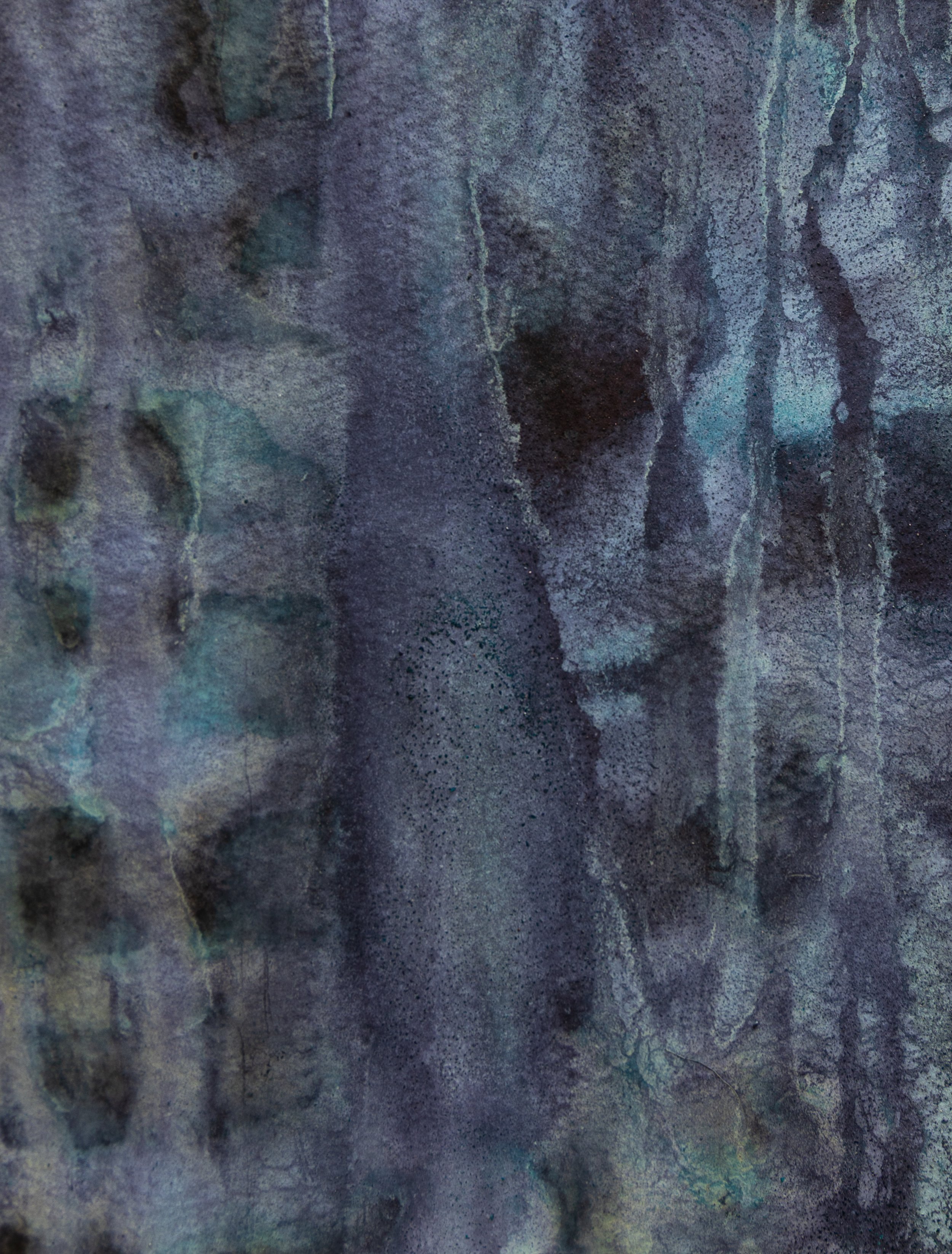 Overlapping Time_detail2.jpg