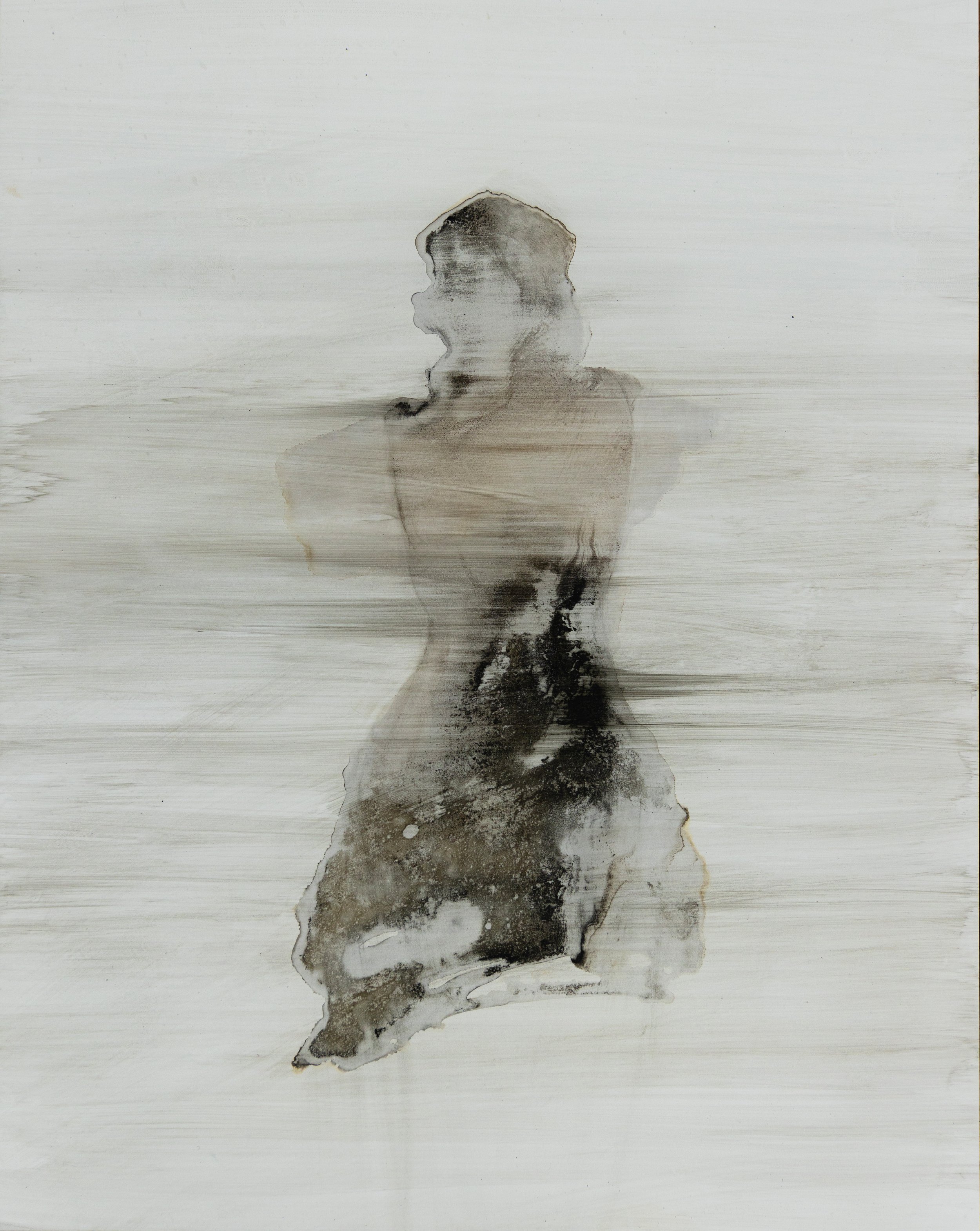 Primordial_Fading Venus