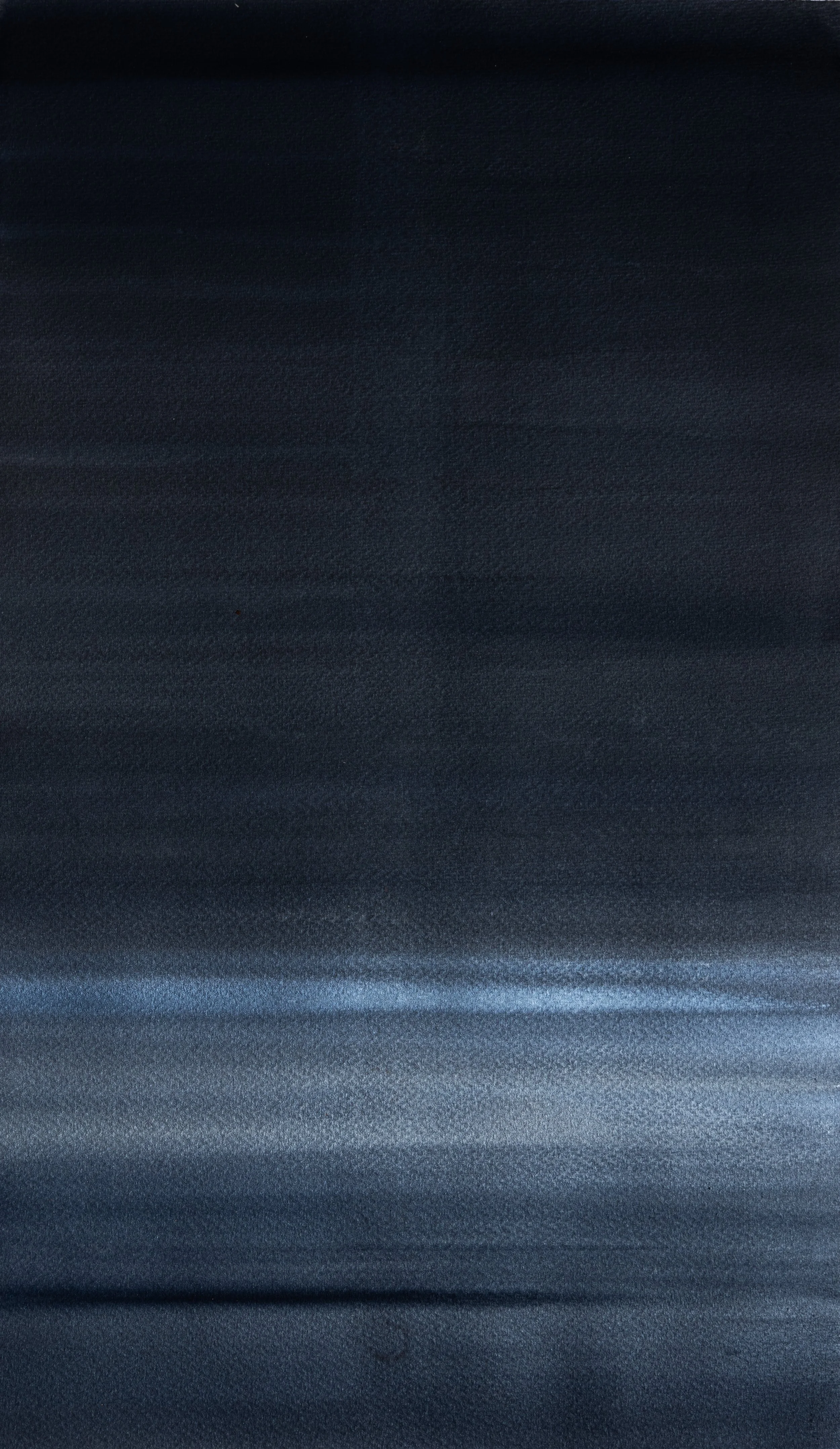 ColourMargins_Deeper Still.