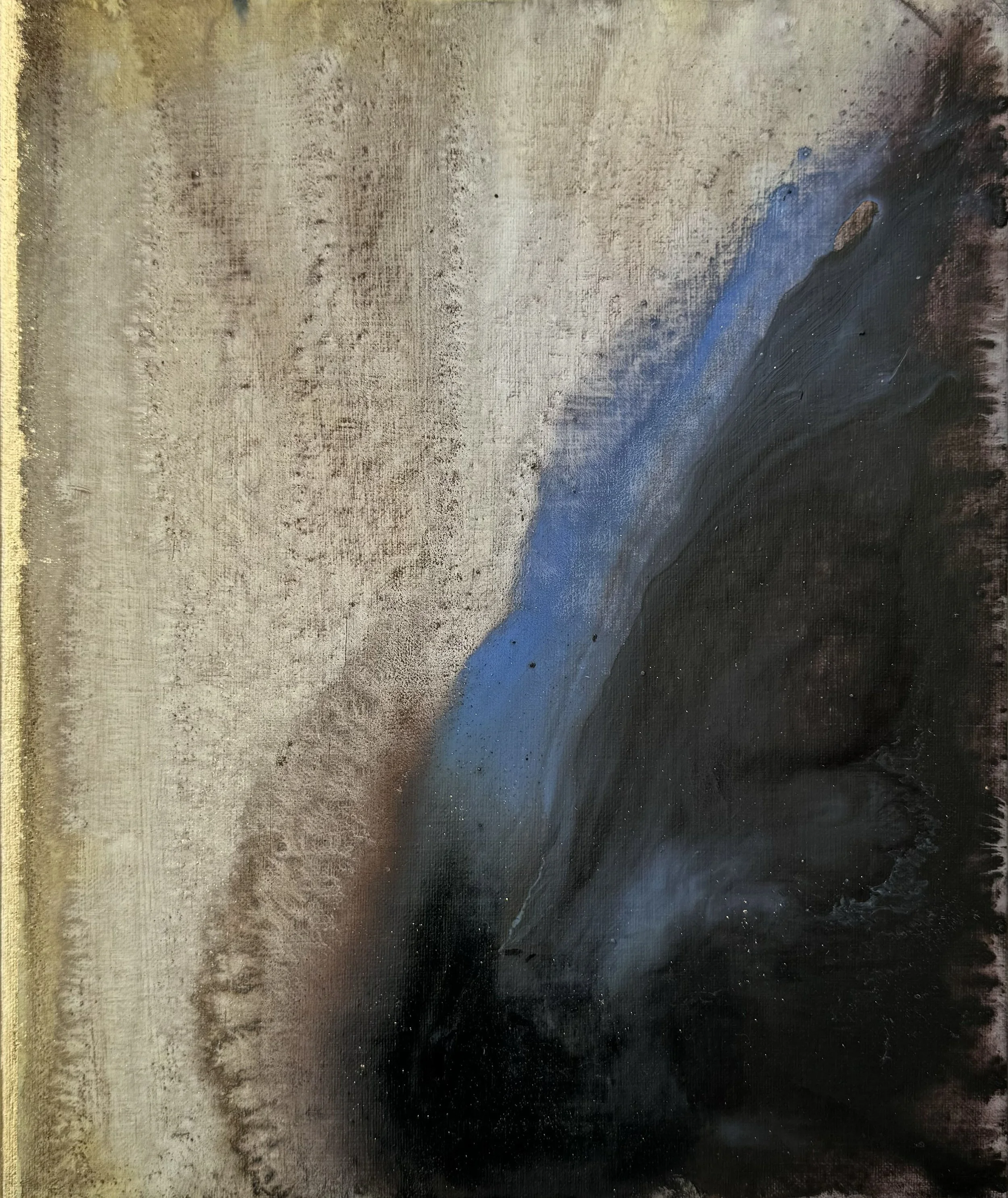 ColourMargins I
