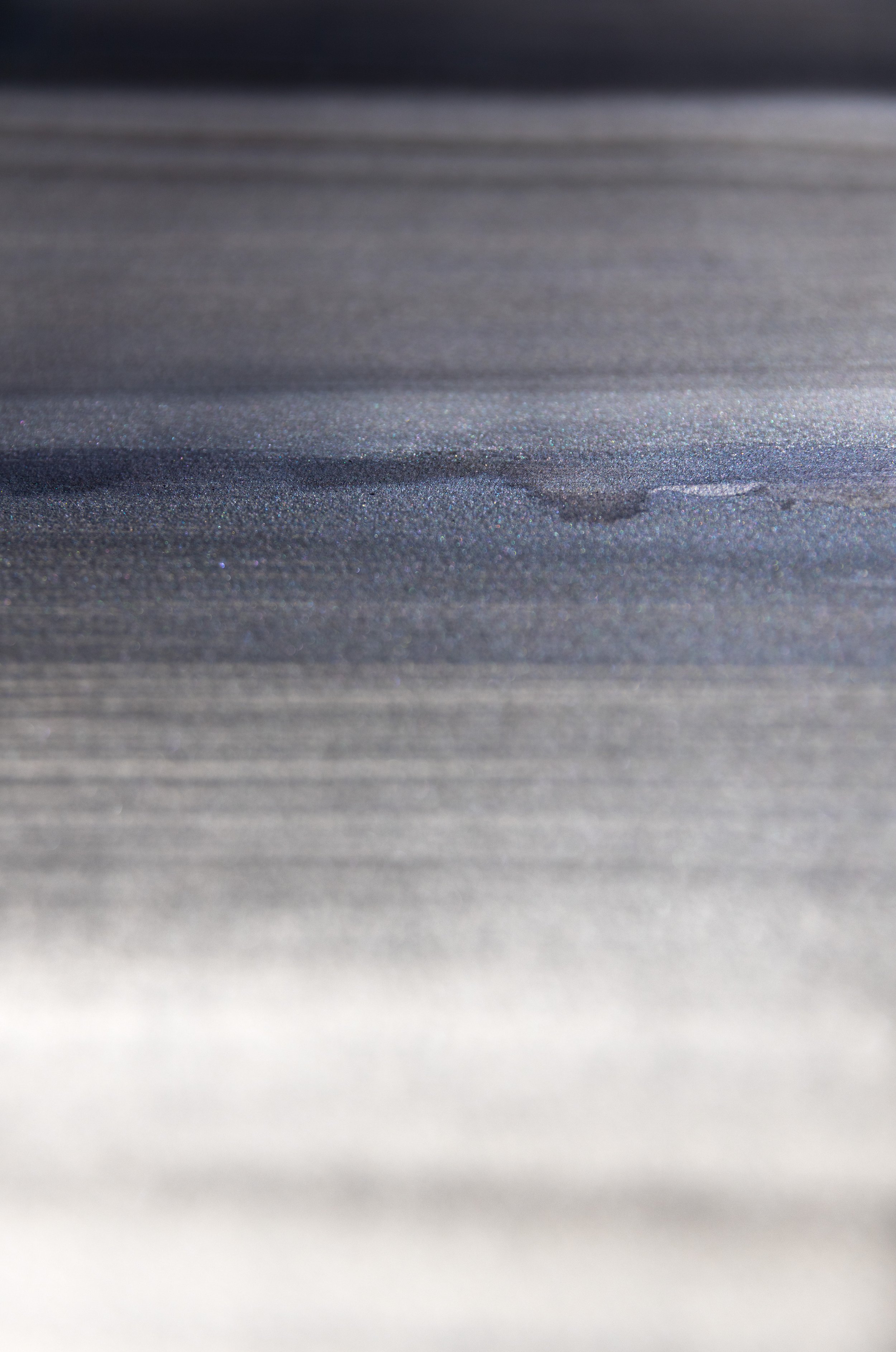 BreakingtheEdge_detail1.jpg
