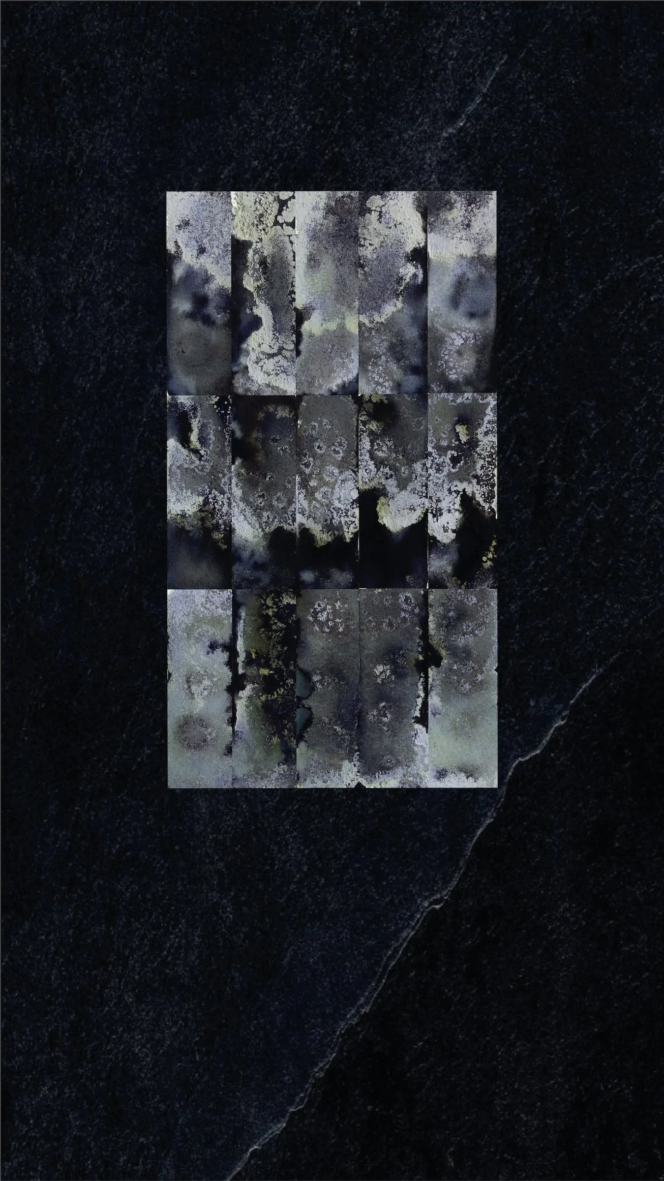 ResidualCells–BlackMtns