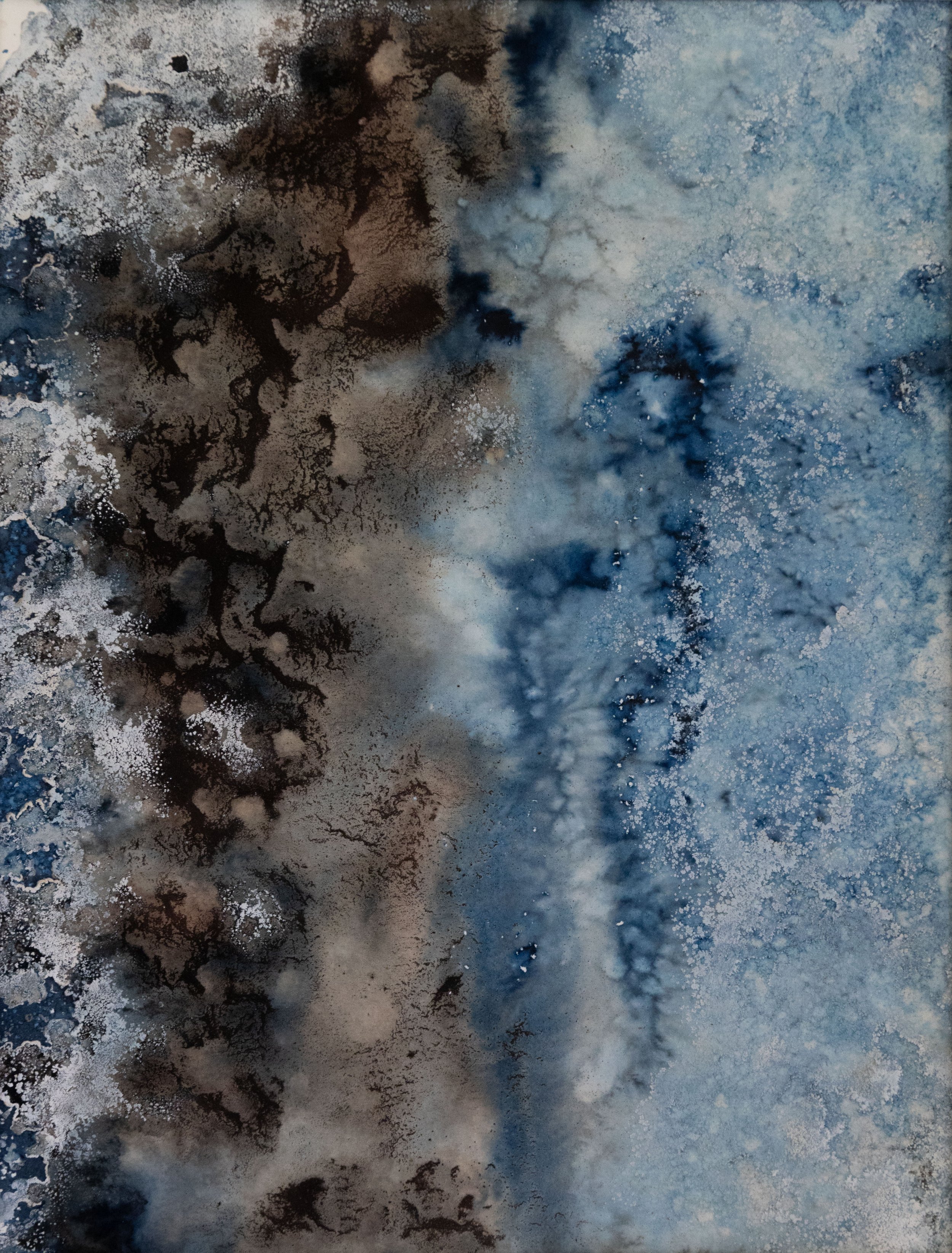 Subduction_Cape II_ExpEssence