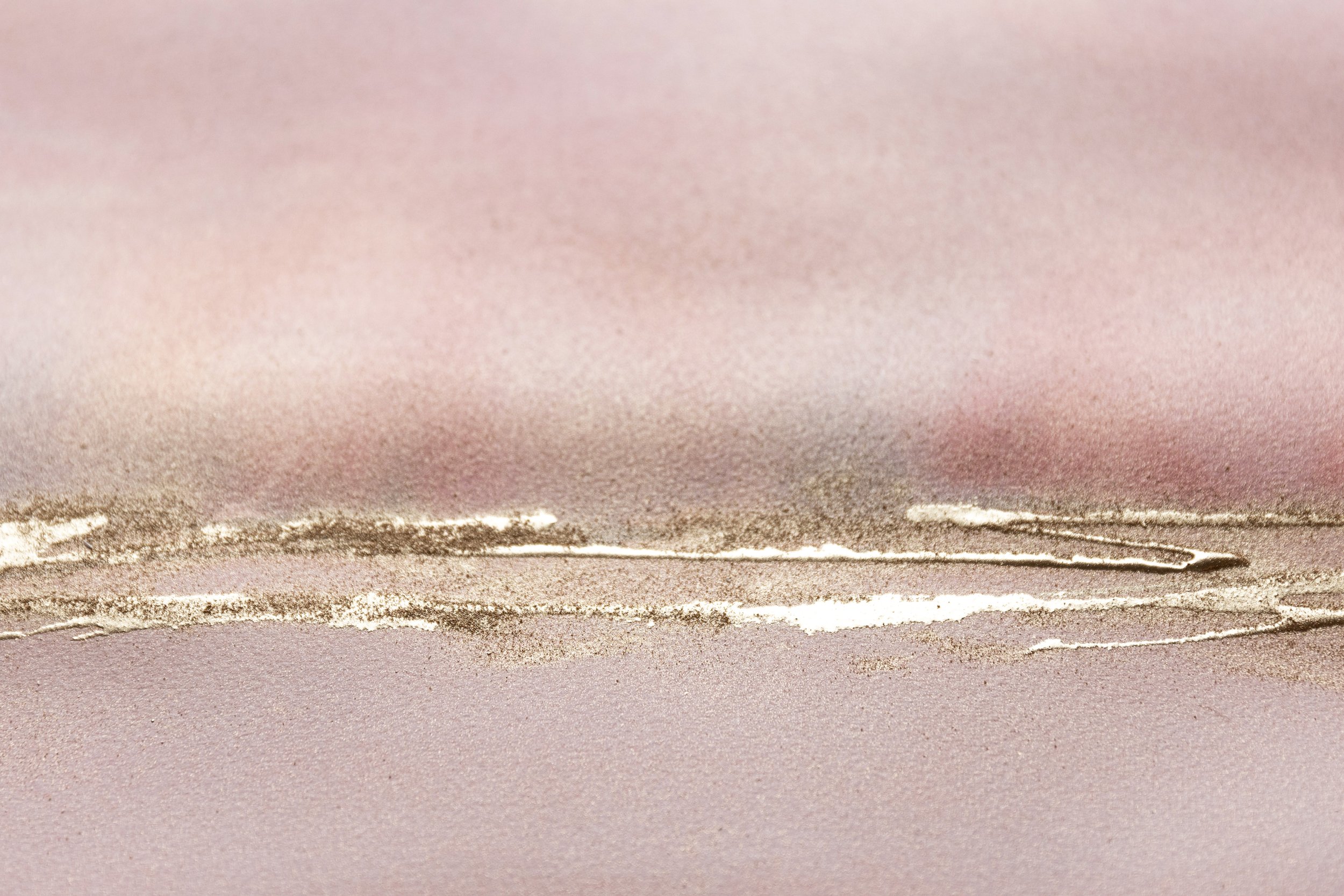 Process_Liminal Series iii.jpg