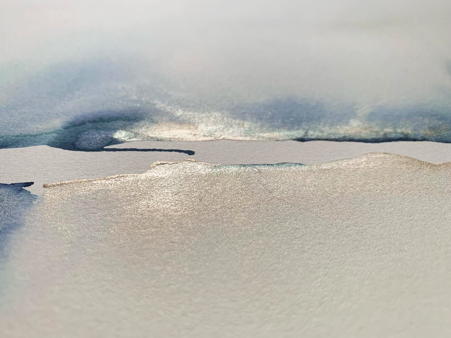 Process_Liminal Series ii.jpg