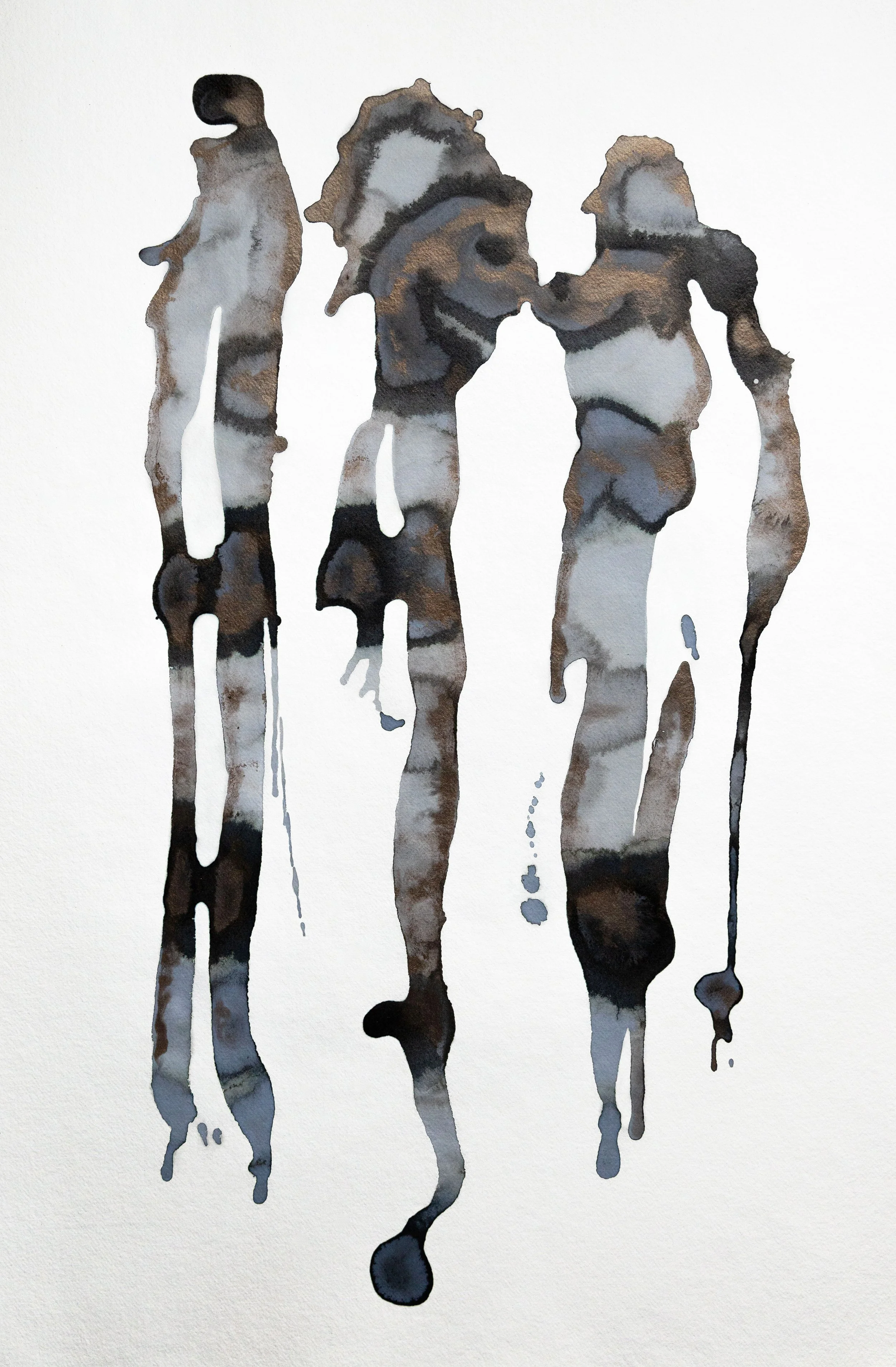 ThreeTravellers