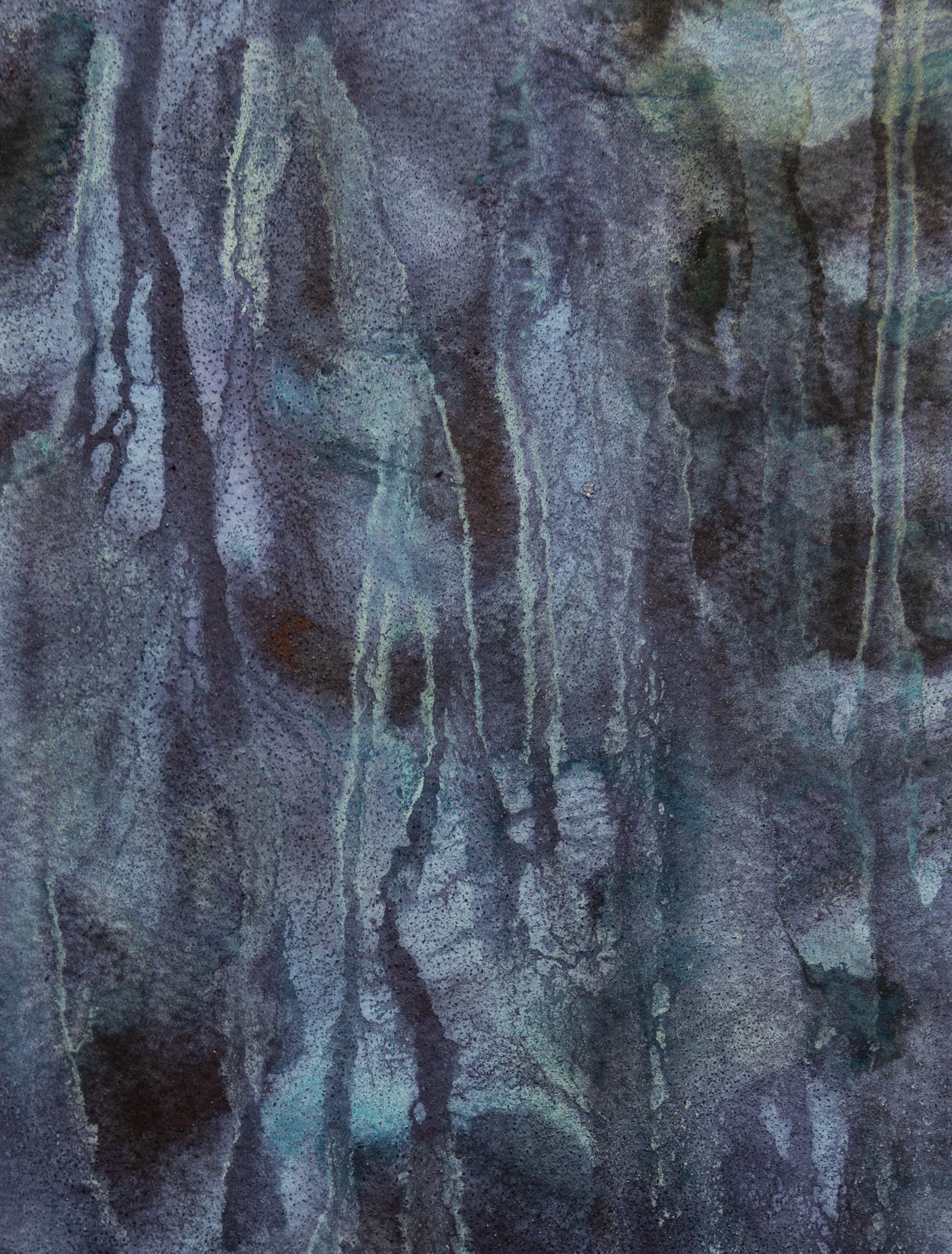 OverlappingTime_detail1.jpg