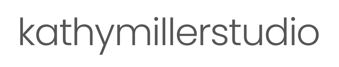 kathymillerstudio