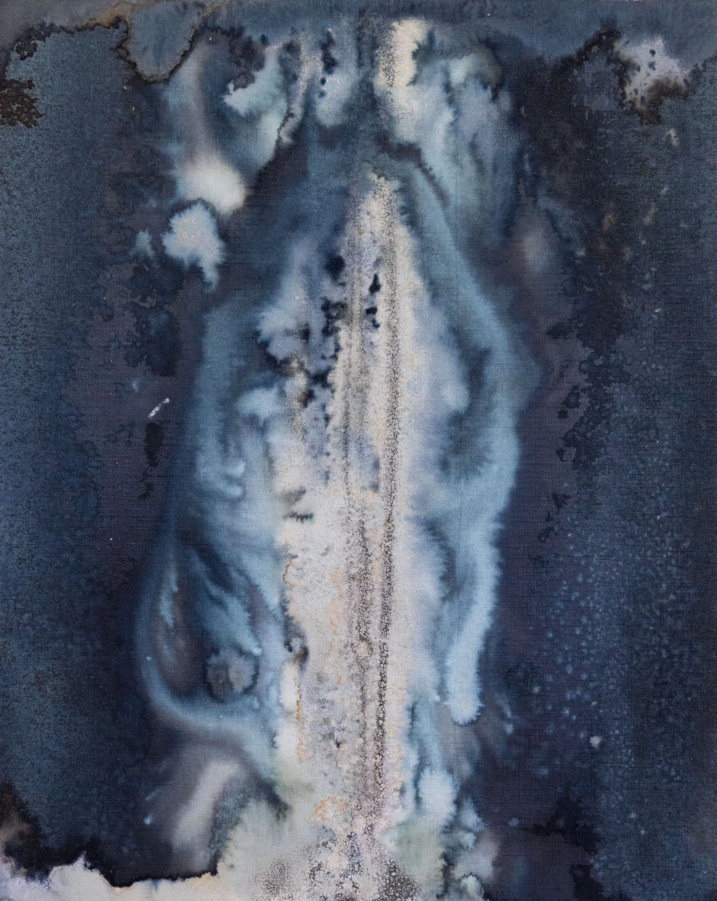 Subduction_Cape IV–ShiftDialogue