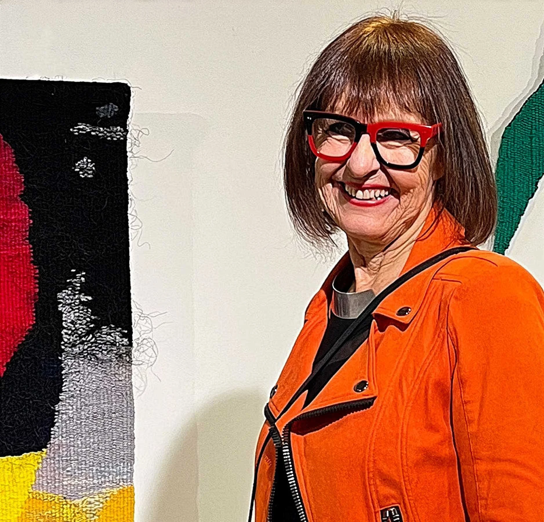 Festival-kunstner 2026