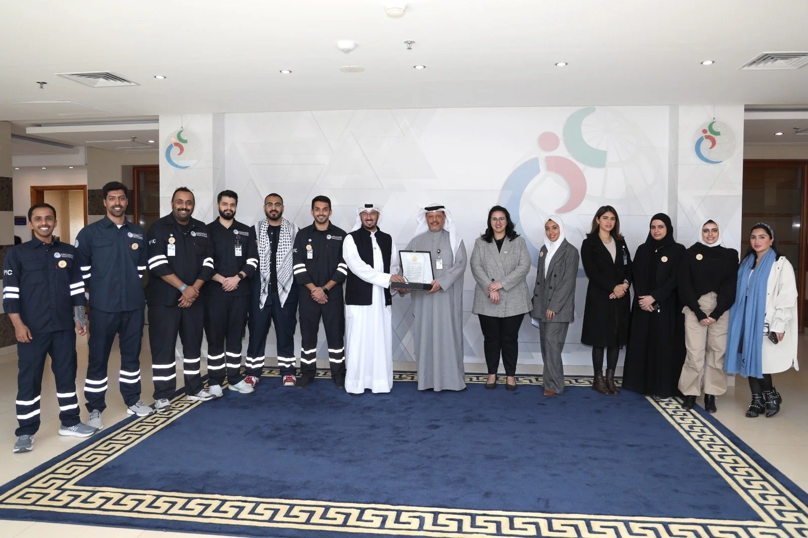 AlMunayes Workshop 2.JPG