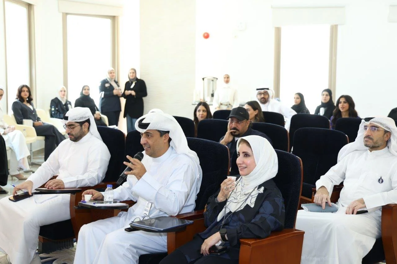 13-8-26 (231) copy 2.jpg