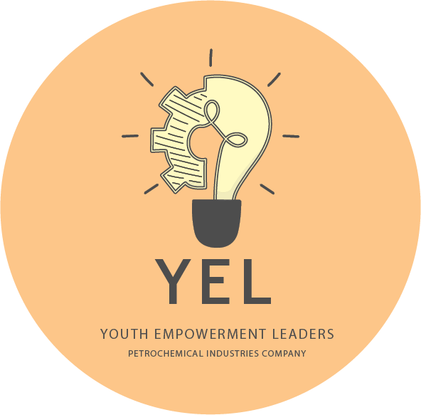 Youth Empowerment Leaders