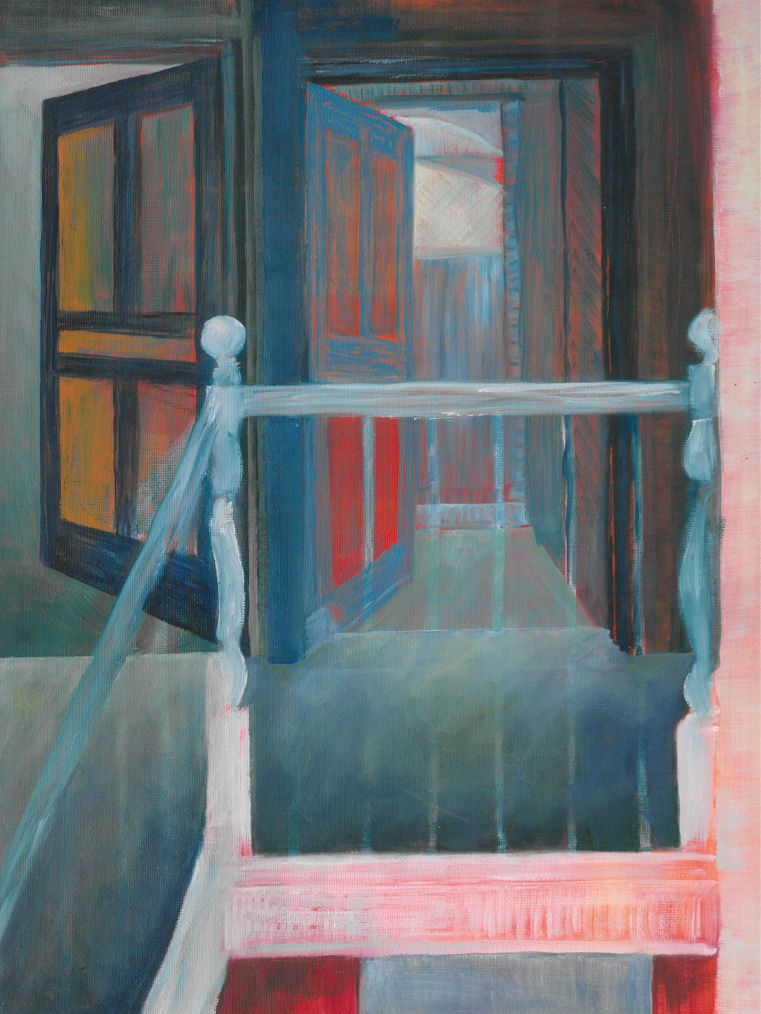 Inverse Hall_30x40 300dpi_lower res.jpeg