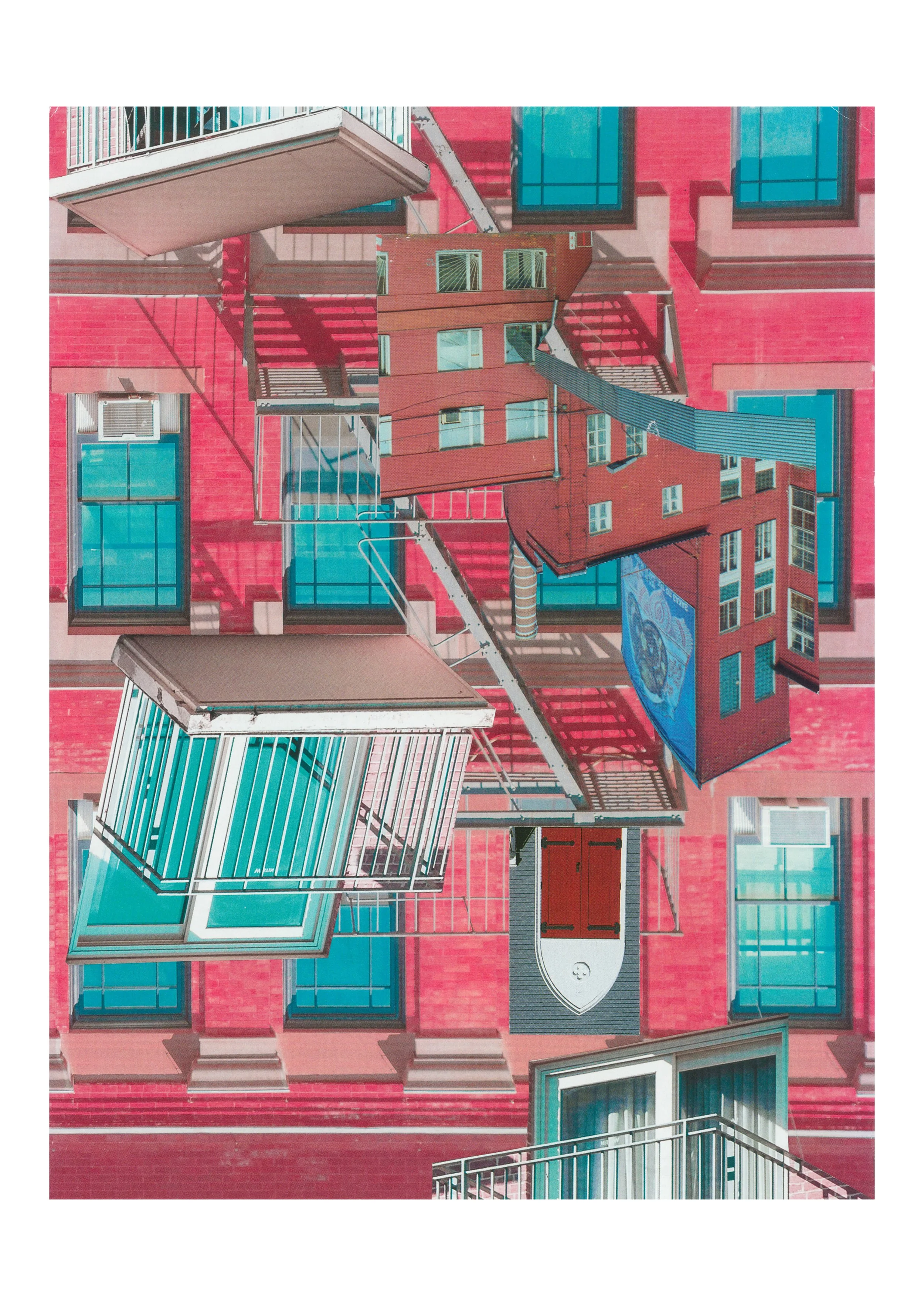 Urban _10_A3.jpg